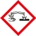 ätzend ätzend