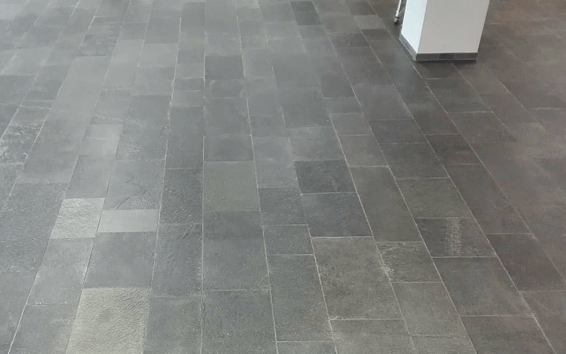 Luebeck nachher Bodenbild