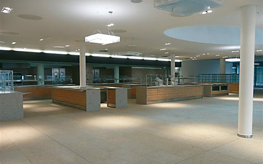 Europäisches Patentamt Halle