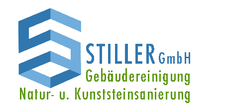 Logo Stiller GmbH