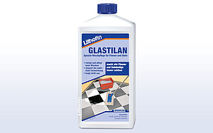 Lithofin GLASTILAN Flaschenbild