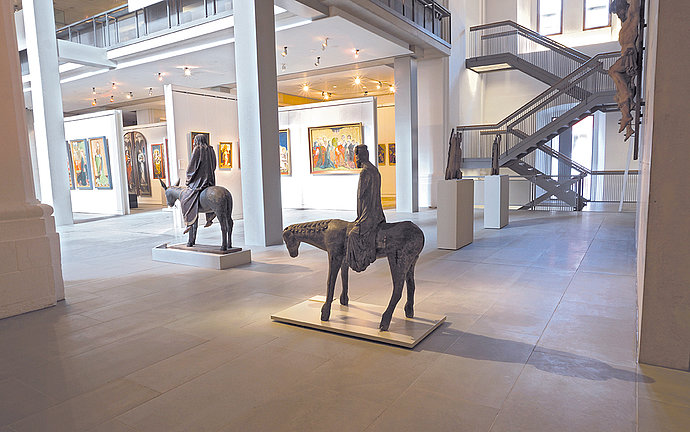 Dioezesanmuseum