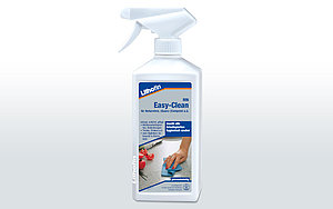 Lithofin MN Easy-Clean Flaschenbild
