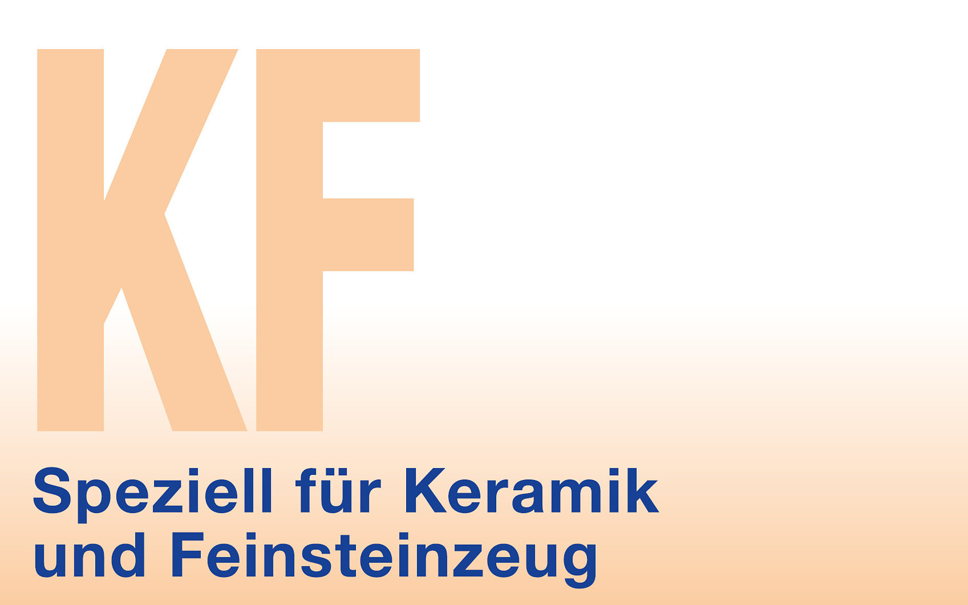Keramik und Feinsteinzeug (KF) Lithofin Keramik und Feinsteinzeug (KF)