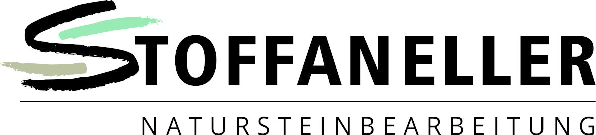 Logo Stoffaneller GmbH