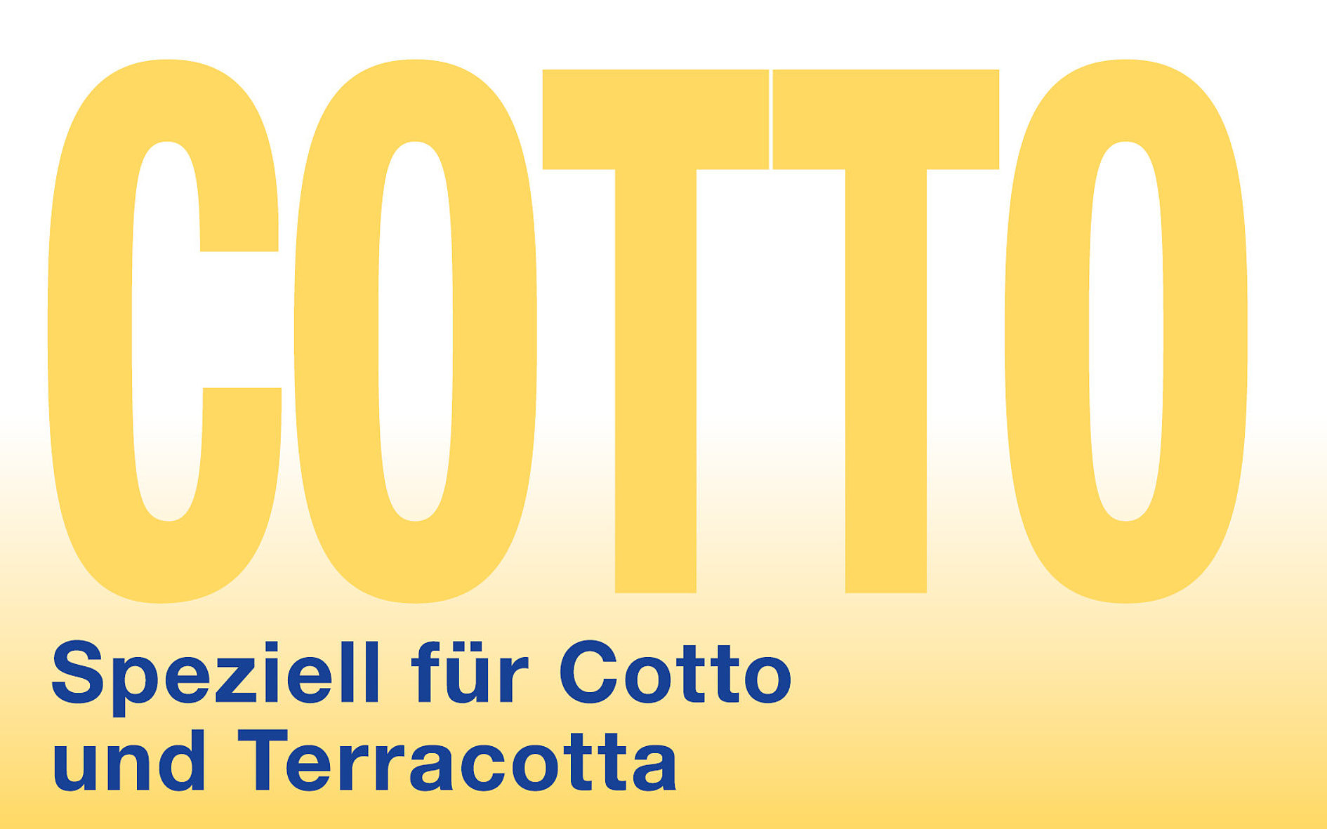 Cotto und Terracotta (COTTO) Lithofin Cotto und Terracotta (COTTO)